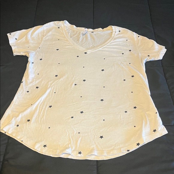 Z supply star tee - Picture 3 of 7